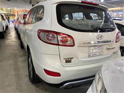 هیوندای سەنتافی